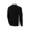 Sweat-shirt Nike Enfant Academy 25 Drill Top