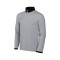 Sweat-shirt Nike Enfant Academy 25 Drill Top