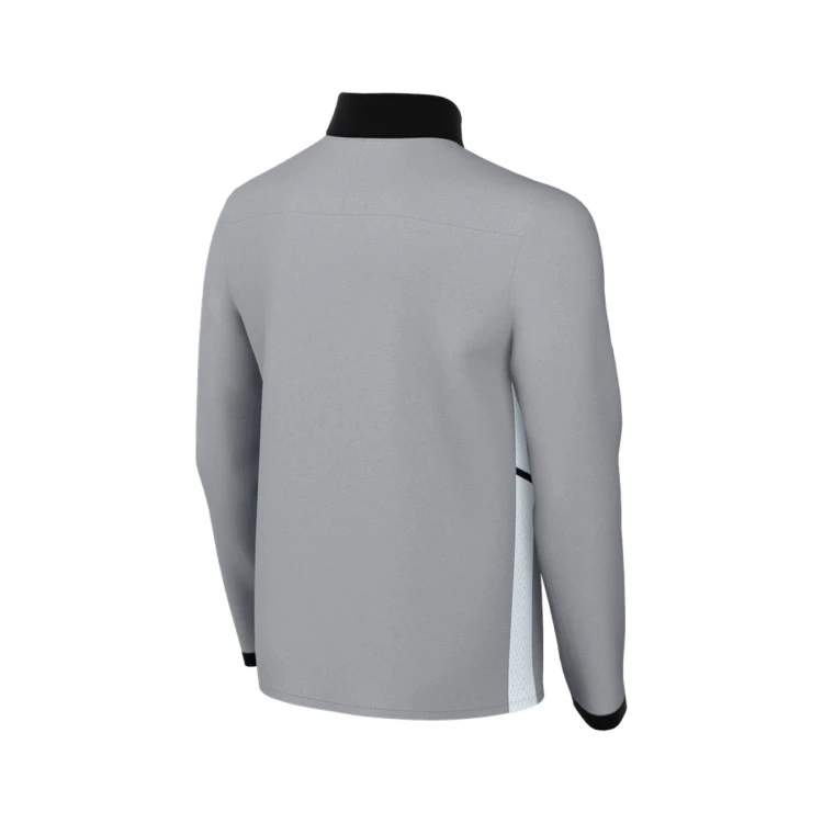 sudadera-nike-academy-25-drill-top-nino-wolf-grey-black-1