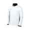 Sweat-shirt Nike Academy 25 Drill Top Niño