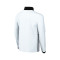 Sweat-shirt Nike Academy 25 Drill Top Niño