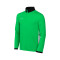 Sweat-shirt Nike Enfant Academy 25 Drill Top
