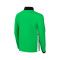 Sweat-shirt Nike Enfant Academy 25 Drill Top