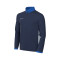 Sweat-shirt Nike Enfant Academy 25 Drill Top