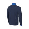 Sweat-shirt Nike Enfant Academy 25 Drill Top