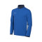 Sweat-shirt Nike Enfant Academy 25 Drill Top