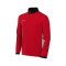 Sweat-shirt Nike Enfant Academy 25 Drill Top