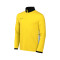 Sweat-shirt Nike Enfant Academy 25 Drill Top