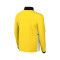 Sweat-shirt Nike Enfant Academy 25 Drill Top