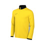Enfant Academy 25 Drill Top-Tour Yellow-Black