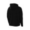 Imperméable Nike Academy 25