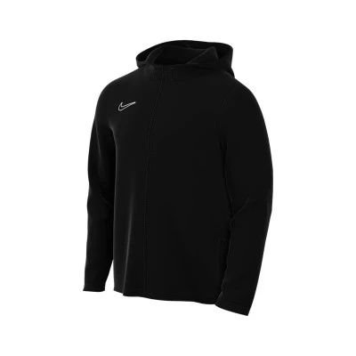 Imperméable Academy 25