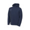 Imperméable Nike Academy 25 Niño