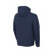 Imperméable Nike Academy 25 Niño