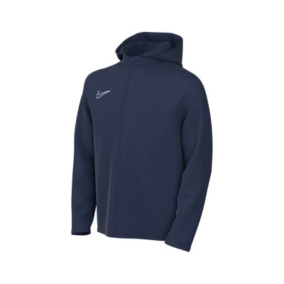 Imperméable Academy 25 Niño