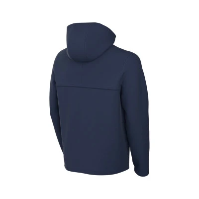 Imperméable Academy 25 Niño