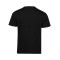T-Shirt Nike Sportswear Swoosh Air Graphic