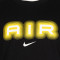 T-Shirt Nike Sportswear Swoosh Air Graphic