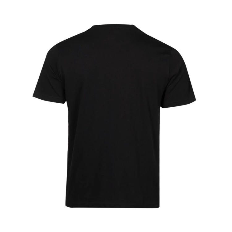 camiseta-nike-sportswear-swoosh-air-graphic-black-black-2