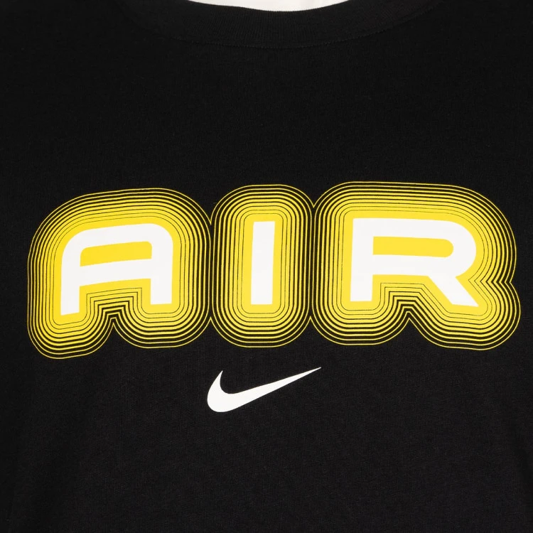 camiseta-nike-sportswear-swoosh-air-graphic-black-black-4