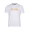 T-Shirt Nike Sportswear Swoosh Air Graphic
