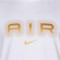 T-Shirt Nike Sportswear Swoosh Air Graphic