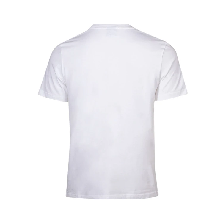 camiseta-nike-sportswear-swoosh-air-graphic-white-white-2