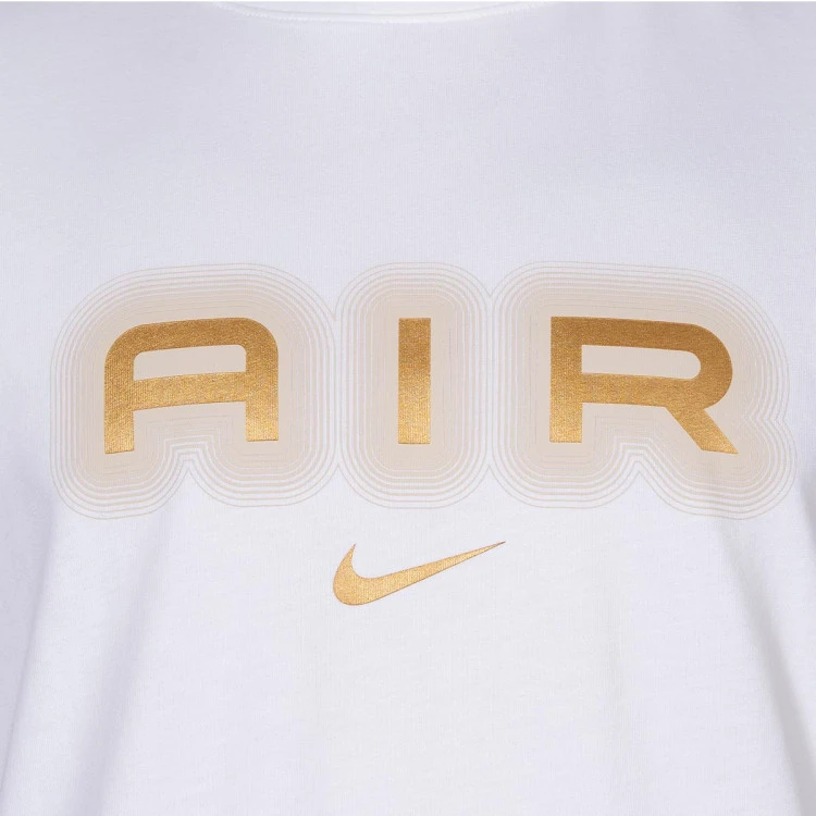 camiseta-nike-sportswear-swoosh-air-graphic-white-white-4