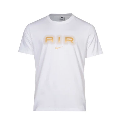 T-Shirt Sportswear Swoosh Air Graphic
