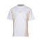 T-Shirt Nike Sportswear Swoosh Air
