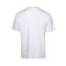 T-Shirt Nike Sportswear Swoosh Air