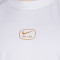 T-Shirt Nike Sportswear Swoosh Air