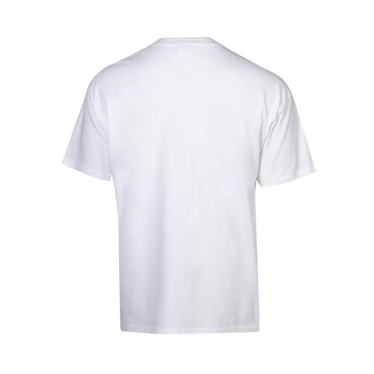camiseta-nike-sportswear-swoosh-air-white-orewood-brn-2