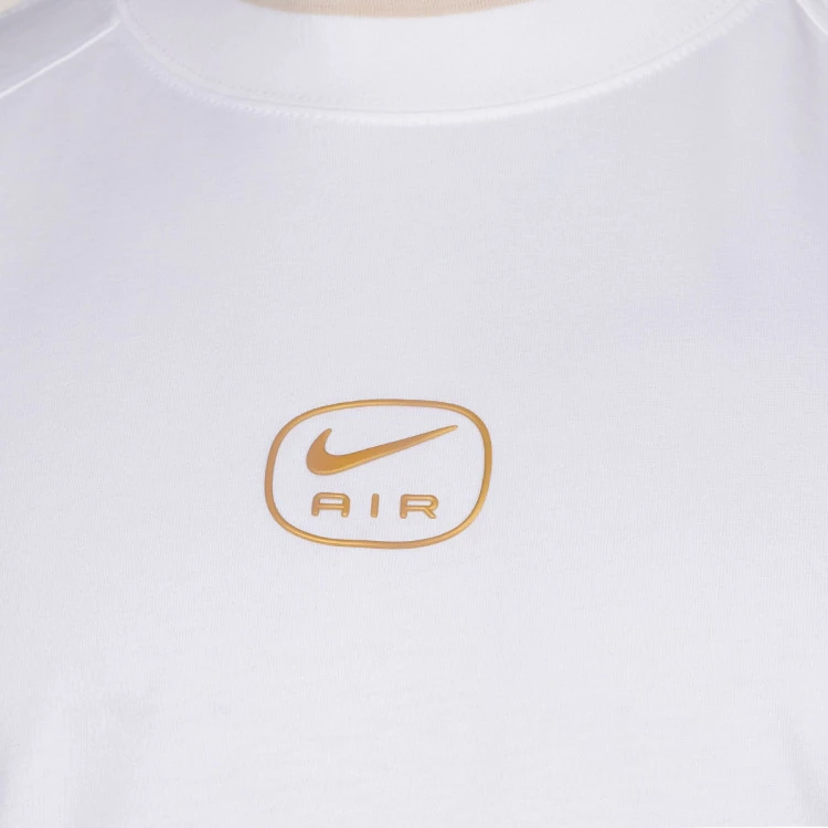 camiseta-nike-sportswear-swoosh-air-white-orewood-brn-4
