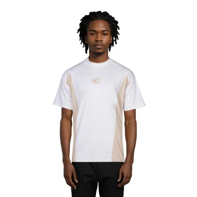 T-Shirt Sportswear Swoosh Air