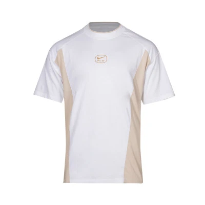T-Shirt Sportswear Swoosh Air