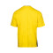 T-Shirt Nike Sportswear Swoosh Air