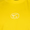 T-Shirt Nike Sportswear Swoosh Air