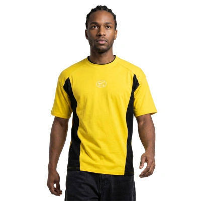 T-Shirt Sportswear Swoosh Air