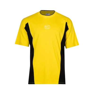 T-Shirt Sportswear Swoosh Air