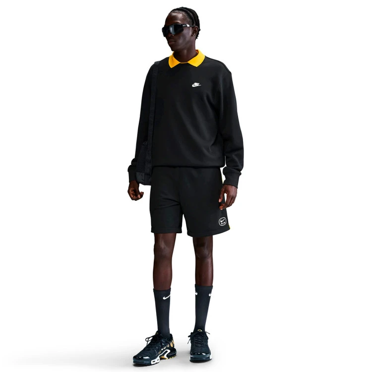 pantalon-corto-nike-air-black-lightening-3