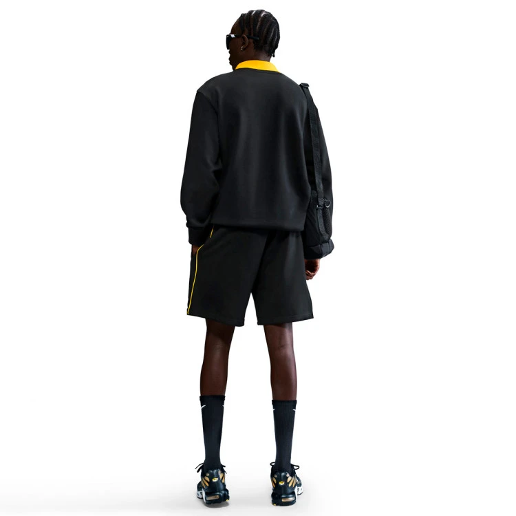 pantalon-corto-nike-air-black-lightening-4