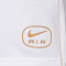 Short Nike Swoosh Air