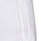 Short Nike Swoosh Air
