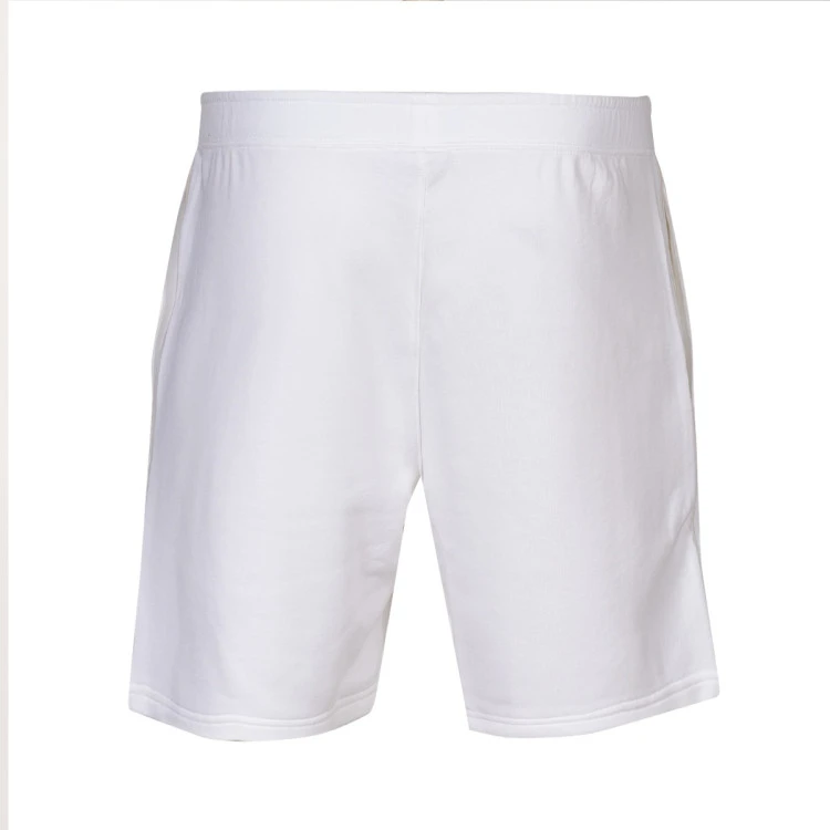 pantalon-corto-nike-swoosh-air-white-orewood-brn-1