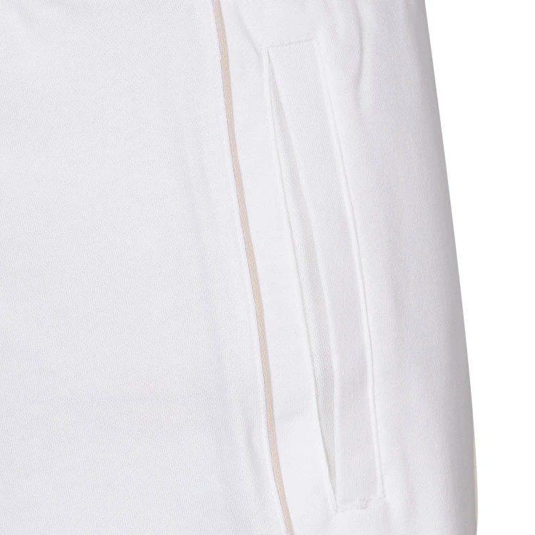 pantalon-corto-nike-swoosh-air-white-orewood-brn-3