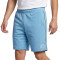 Short Nike Swoosh Air