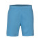 Short Nike Swoosh Air
