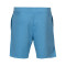 Short Nike Swoosh Air