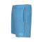 Short Nike Swoosh Air
